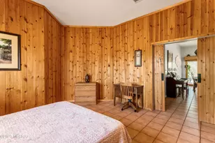 2031 W Cougar Pl, Huachuca City, AZ 85616 - Photo 25