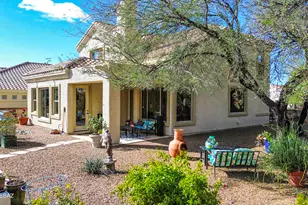 5202 N Spring View Dr, Tucson, AZ 85749 - Photo 39