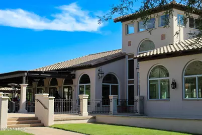 5202 N Spring View Drive, Tucson, AZ 85749 - Photo 43