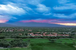 5202 N Spring View Dr, Tucson, AZ 85749 - Photo 47