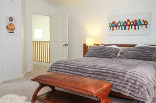 5202 N Spring View Dr, Tucson, AZ 85749 - Photo 25