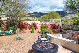 5202 N Spring View Dr, Tucson, AZ 85749 - Photo 33