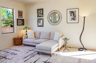 5202 N Spring View Dr, Tucson, AZ 85749 - Photo 11