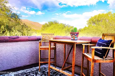 5202 N Spring View Drive, Tucson, AZ 85749 - Photo 27