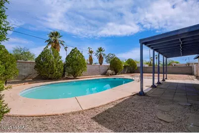 6222 E 15th Street, Tucson, AZ 85711 - Photo 27