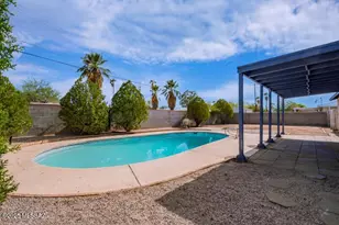 6222 E 15th St, Tucson, AZ 85711 - Photo 27