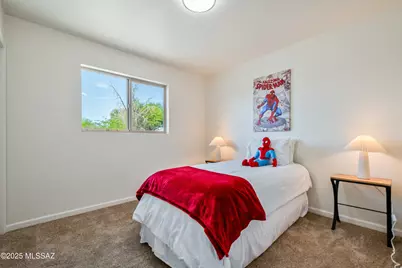 6222 E 15th Street, Tucson, AZ 85711 - Photo 21