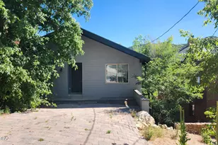 12963 N Tempe Ave, Mt. Lemmon, AZ 85619 - Photo 13