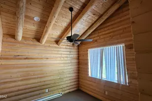 12963 N Tempe Ave, Mt. Lemmon, AZ 85619 - Photo 7