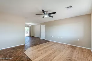 5169 N Sabi Rd, Marana, AZ 85653 - Photo 11