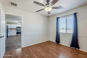 5169 N Sabi Rd, Marana, AZ 85653 - Photo 19