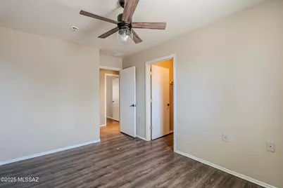 5169 N Sabi Road, Marana, AZ 85653 - Photo 27