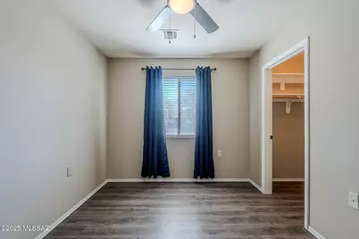 5169 N Sabi Road, Marana, AZ 85653 - Photo 25