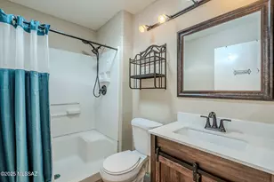 5169 N Sabi Rd, Marana, AZ 85653 - Photo 29