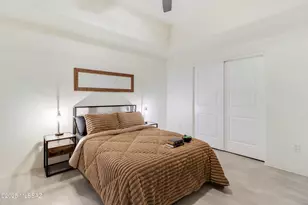 6555 E Foresight Rd, Sahuarita, AZ 85629 - Photo 35