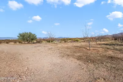 6555 E Foresight Road, Sahuarita, AZ 85629 - Photo 39