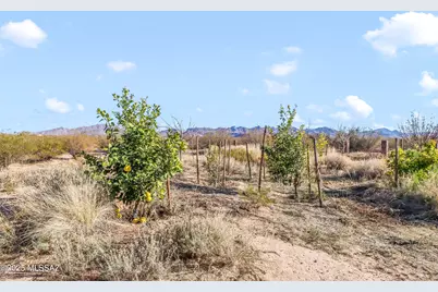 6555 E Foresight Road, Sahuarita, AZ 85629 - Photo 41