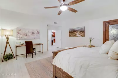 6555 E Foresight Road, Sahuarita, AZ 85629 - Photo 23