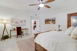 6555 E Foresight Rd, Sahuarita, AZ 85629 - Photo 23