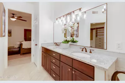 6555 E Foresight Road, Sahuarita, AZ 85629 - Photo 27