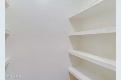 6555 E Foresight Road, Sahuarita, AZ 85629 - Photo 19