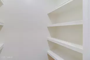 6555 E Foresight Rd, Sahuarita, AZ 85629 - Photo 19