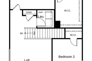 7367 S Keller Ln, Tucson, AZ 85747 - Photo 3