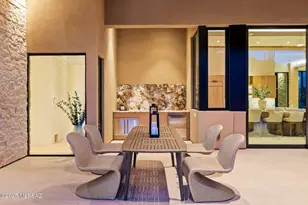 419 W Granite Gorge Dr, Oro Valley, AZ 85755 - Photo 45