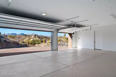 419 W Granite Gorge Drive, Oro Valley, AZ 85755 - Photo 43
