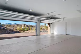 419 W Granite Gorge Dr, Oro Valley, AZ 85755 - Photo 43