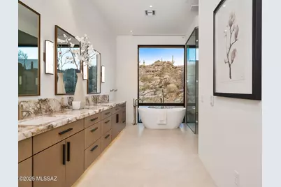 419 W Granite Gorge Drive, Oro Valley, AZ 85755 - Photo 25