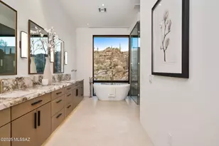 419 W Granite Gorge Dr, Oro Valley, AZ 85755 - Photo 25