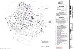 419 W Granite Gorge Dr, Oro Valley, AZ 85755 - Photo 49