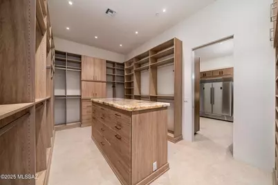 419 W Granite Gorge Drive, Oro Valley, AZ 85755 - Photo 29