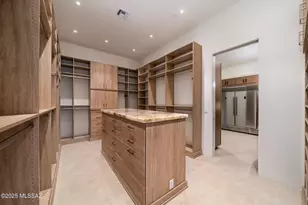 419 W Granite Gorge Dr, Oro Valley, AZ 85755 - Photo 29