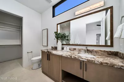 419 W Granite Gorge Drive, Oro Valley, AZ 85755 - Photo 37