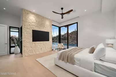 419 W Granite Gorge Drive, Oro Valley, AZ 85755 - Photo 23