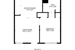 387 S Paseo Quinta, Green Valley, AZ 85614 - Photo 27