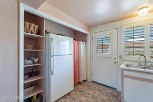 387 S Paseo Quinta, Green Valley, AZ 85614 - Photo 15