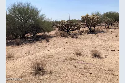 15340 Many Horses Road #127, Tucson, AZ 85736 - Photo 9