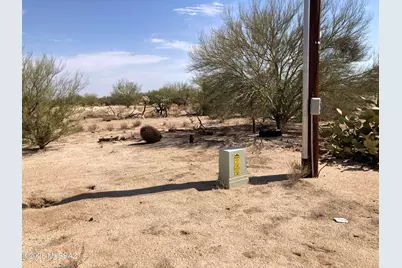 15340 Many Horses Road #127, Tucson, AZ 85736 - Photo 7