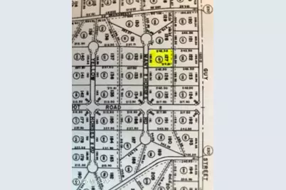 15340 Many Horses Road #127, Tucson, AZ 85736 - Photo 11