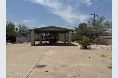 4702 S 15th Avenue, Tucson, AZ 85714 - Photo 25