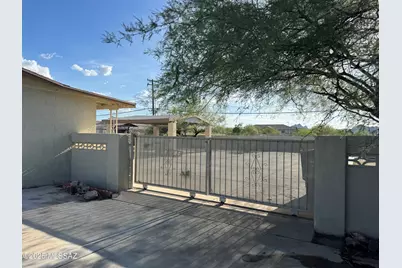 4702 S 15th Avenue, Tucson, AZ 85714 - Photo 7