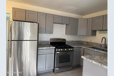 4702 S 15th Avenue, Tucson, AZ 85714 - Photo 15