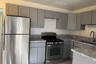 4702 S 15th Ave, Tucson, AZ 85714 - Photo 15