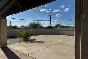 4702 S 15th Ave, Tucson, AZ 85714 - Photo 29