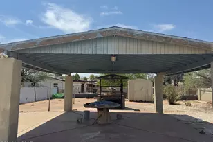 4702 S 15th Ave, Tucson, AZ 85714 - Photo 27