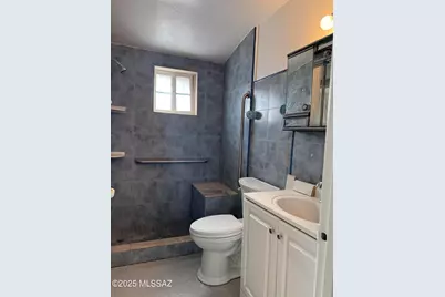 4702 S 15th Avenue, Tucson, AZ 85714 - Photo 19