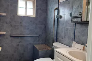 4702 S 15th Ave, Tucson, AZ 85714 - Photo 19